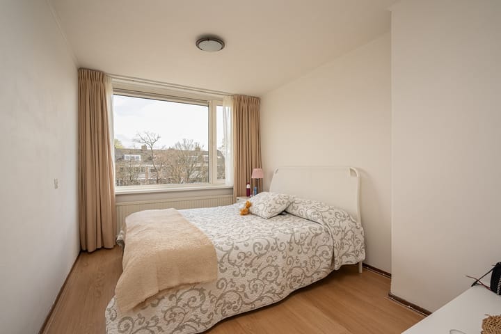 Foto 41 van Van Duivenvoordelaan 21-A