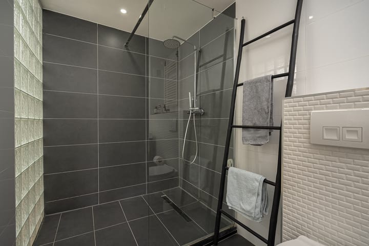 Foto 42 van Van Duivenvoordelaan 21-A