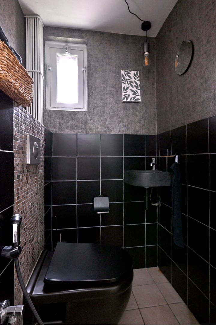 Foto 7 van Swaefkenstraat 18