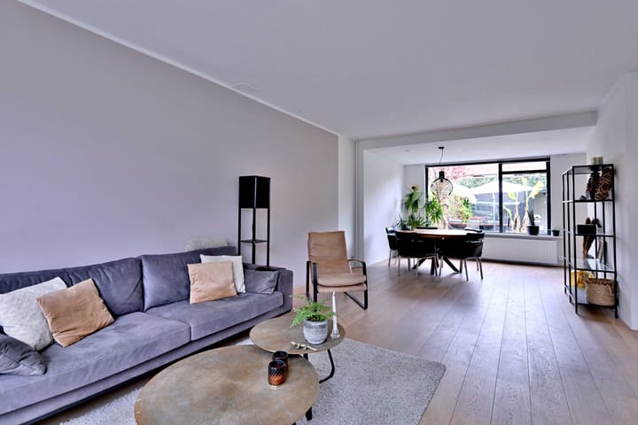 Foto 8 van Swaefkenstraat 18