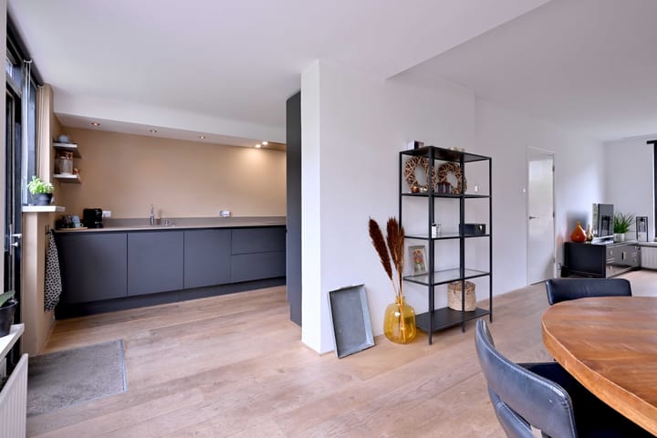 Foto 10 van Swaefkenstraat 18