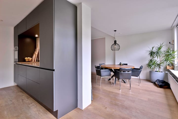 Foto 11 van Swaefkenstraat 18