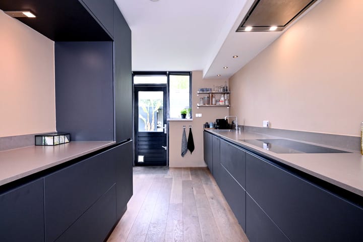 Foto 12 van Swaefkenstraat 18