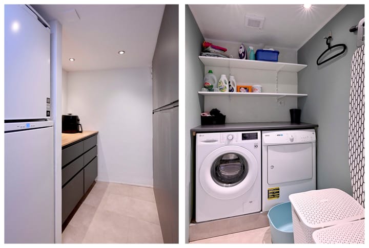 Foto 13 van Swaefkenstraat 18