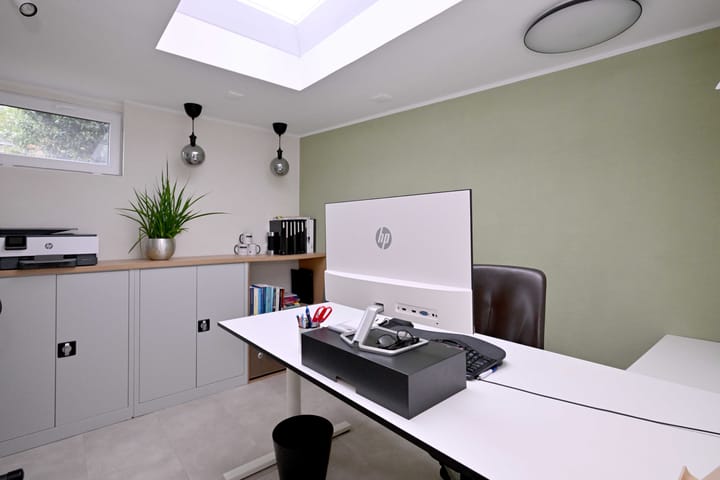 Foto 15 van Swaefkenstraat 18