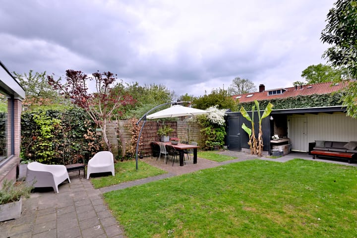 Foto 16 van Swaefkenstraat 18