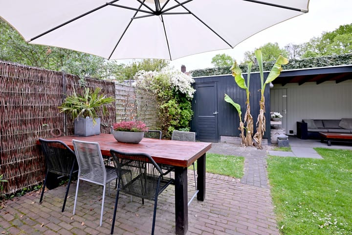 Foto 17 van Swaefkenstraat 18