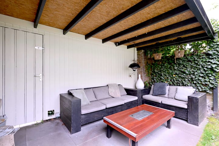 Foto 18 van Swaefkenstraat 18