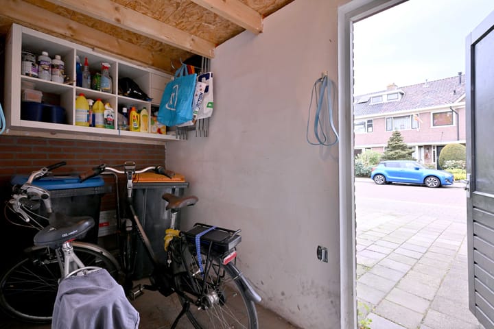 Foto 14 van Swaefkenstraat 18