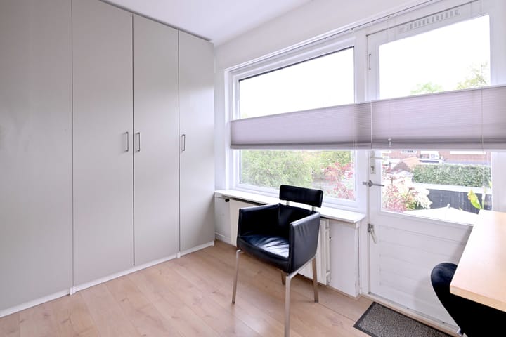 Foto 21 van Swaefkenstraat 18