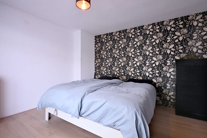 Foto 22 van Swaefkenstraat 18