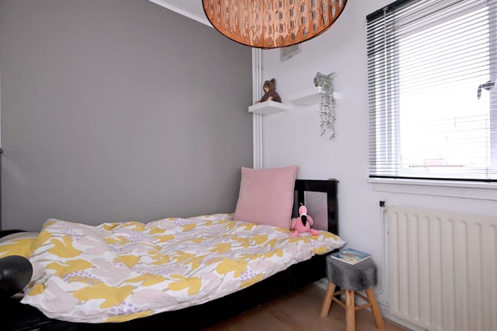 Foto 23 van Swaefkenstraat 18