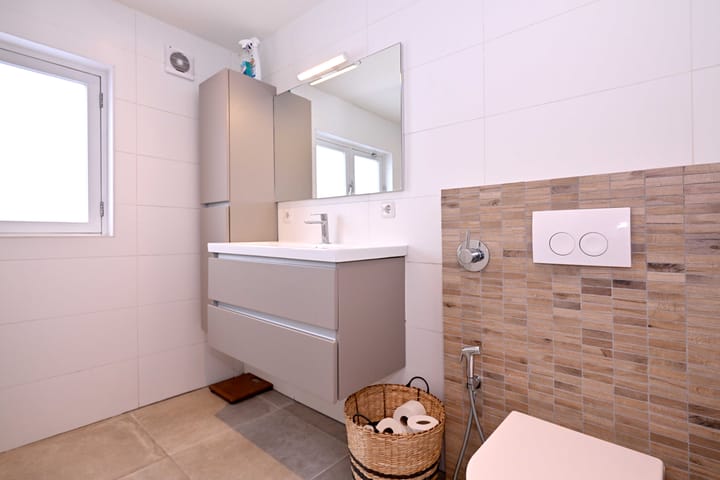 Foto 24 van Swaefkenstraat 18