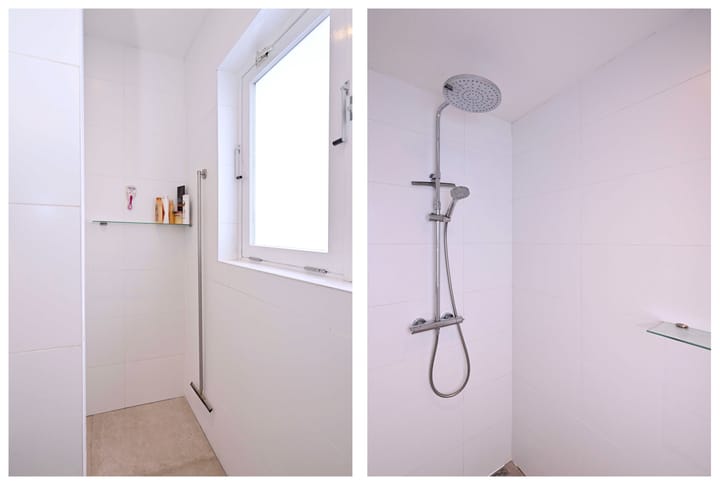 Foto 25 van Swaefkenstraat 18