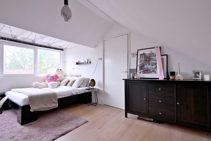 Foto 27 van Swaefkenstraat 18