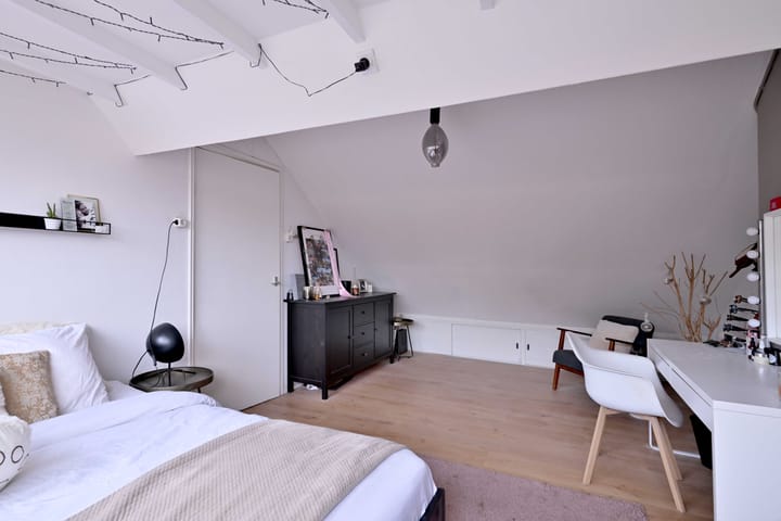 Foto 28 van Swaefkenstraat 18