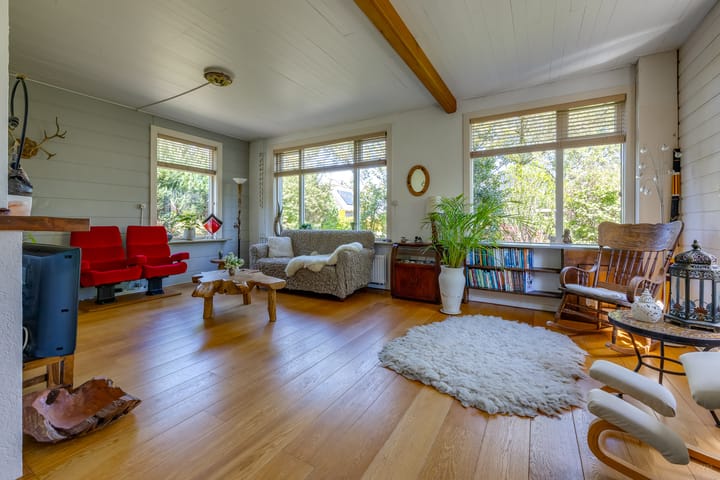 Foto 2 van Zuiderstraat 10