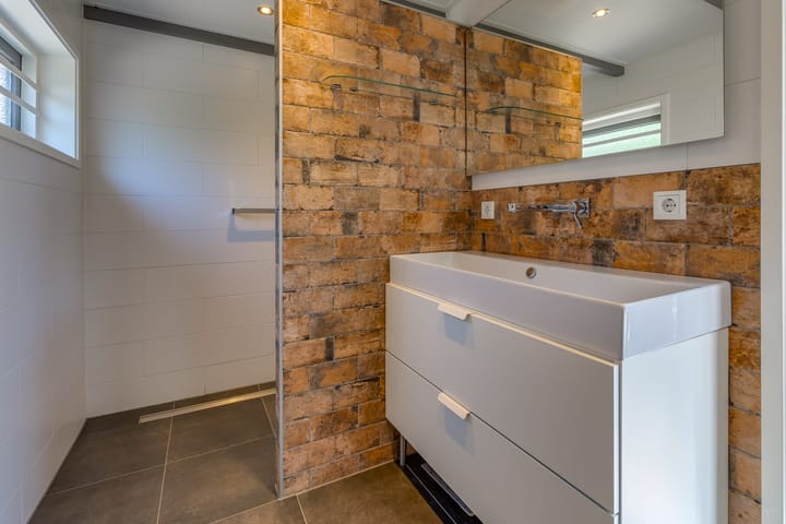 Foto 3 van Zuiderstraat 10