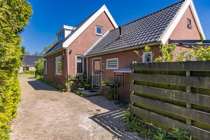 Foto 5 van Zuiderstraat 10