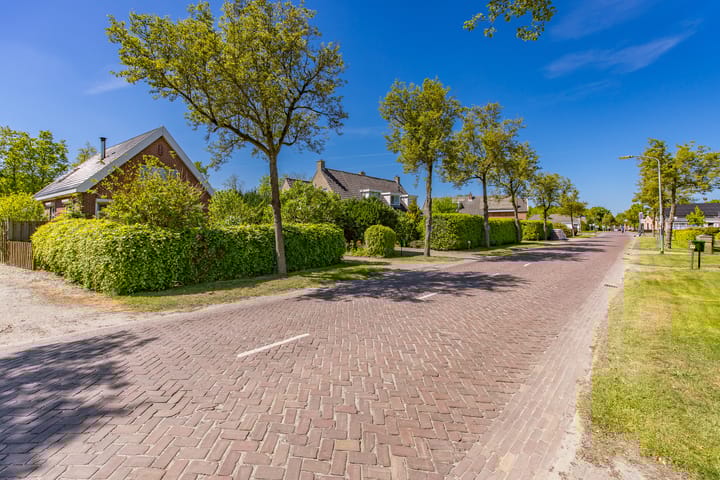 Foto 8 van Zuiderstraat 10