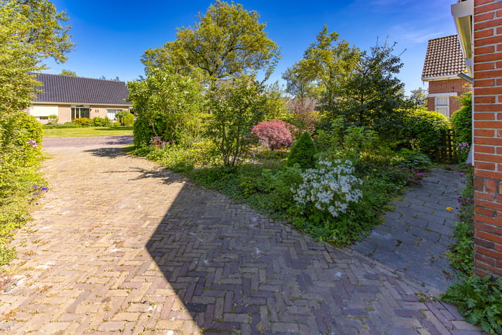 Foto 9 van Zuiderstraat 10