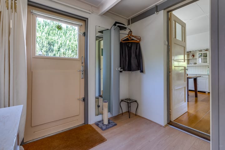 Foto 11 van Zuiderstraat 10