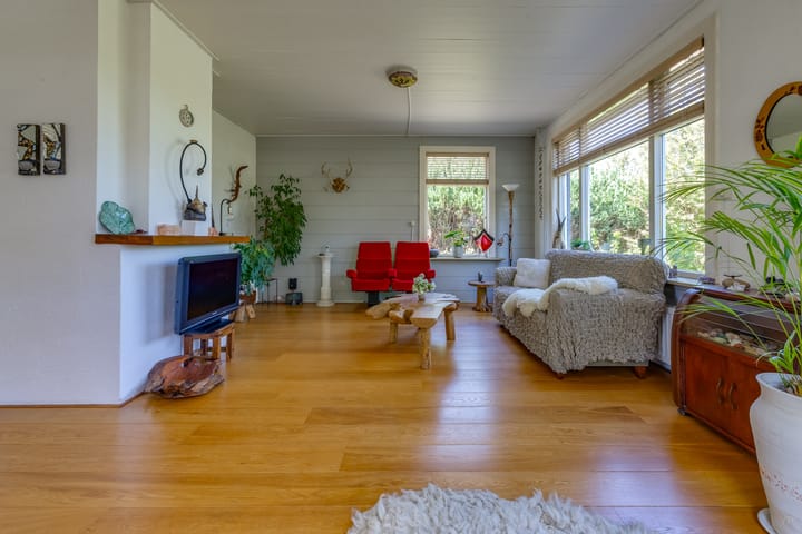 Foto 12 van Zuiderstraat 10