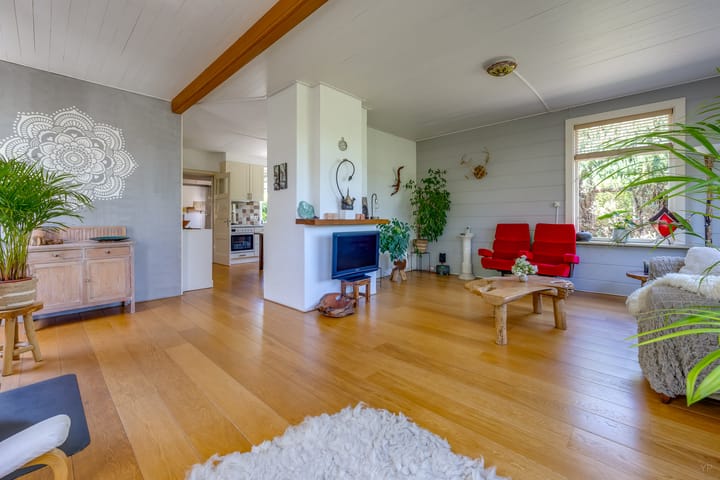 Foto 13 van Zuiderstraat 10