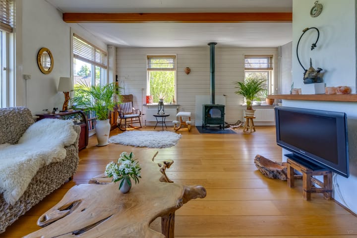 Foto 14 van Zuiderstraat 10