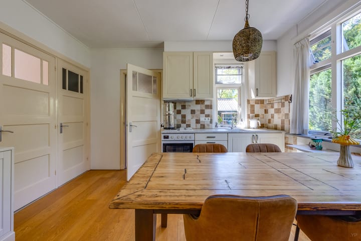 Foto 17 van Zuiderstraat 10