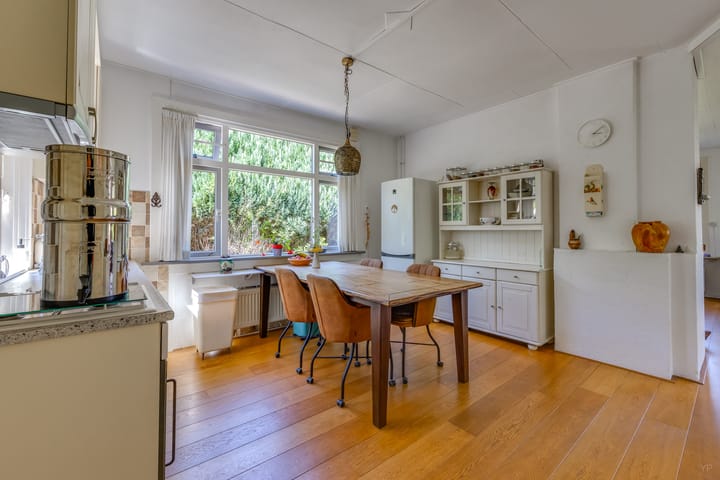 Foto 18 van Zuiderstraat 10