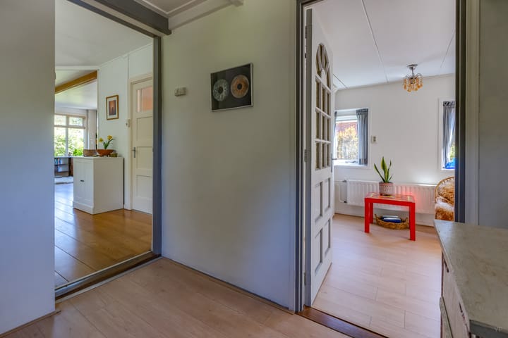 Foto 19 van Zuiderstraat 10