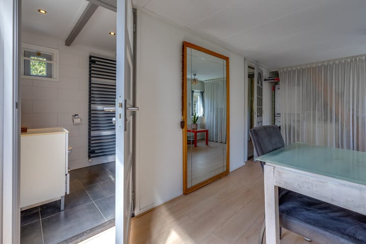 Foto 21 van Zuiderstraat 10