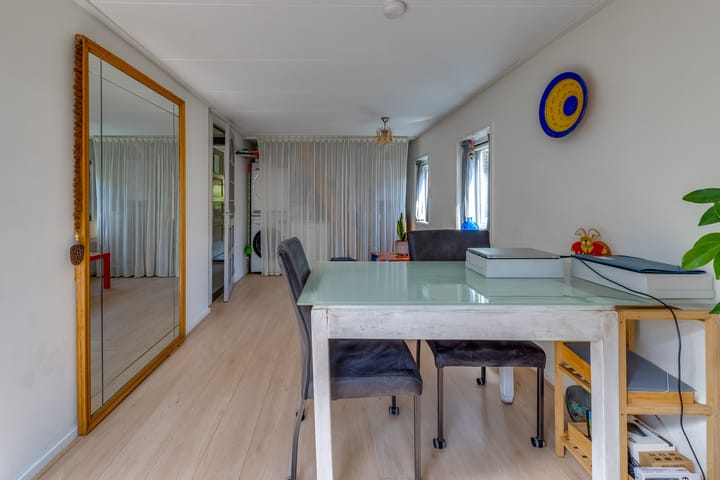 Foto 22 van Zuiderstraat 10