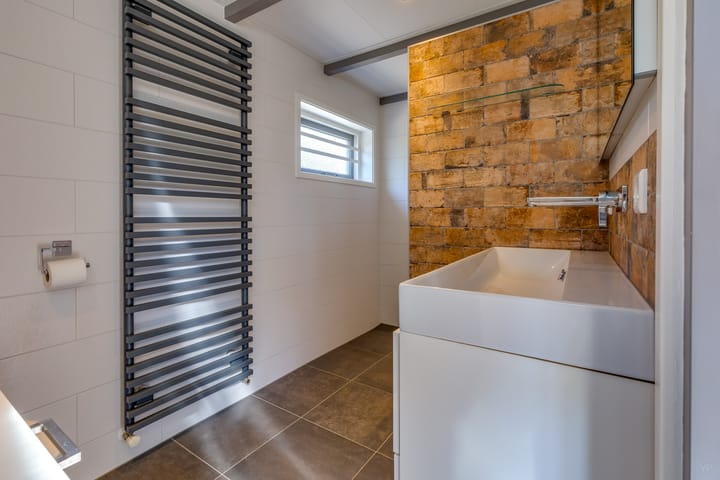 Foto 23 van Zuiderstraat 10