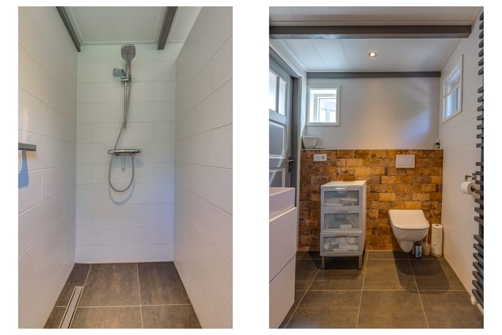 Foto 24 van Zuiderstraat 10