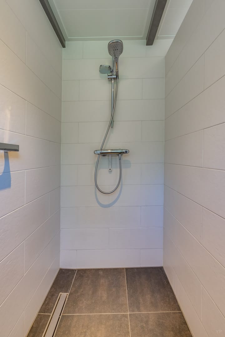 Foto 25 van Zuiderstraat 10