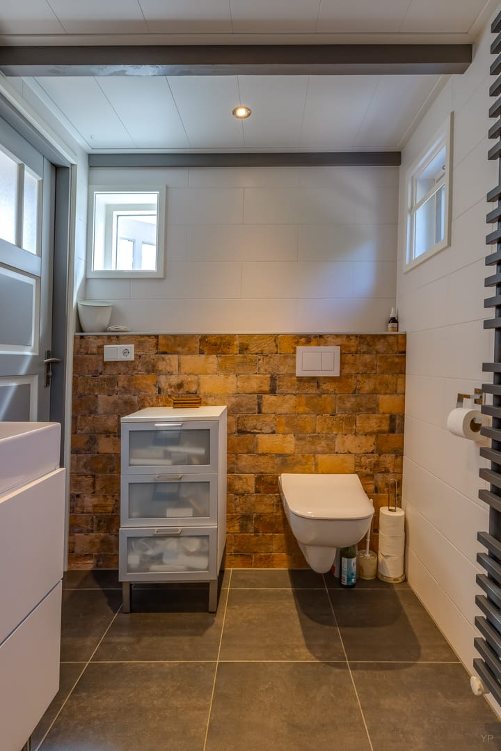 Foto 26 van Zuiderstraat 10