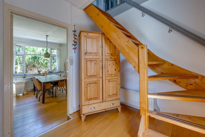 Foto 27 van Zuiderstraat 10