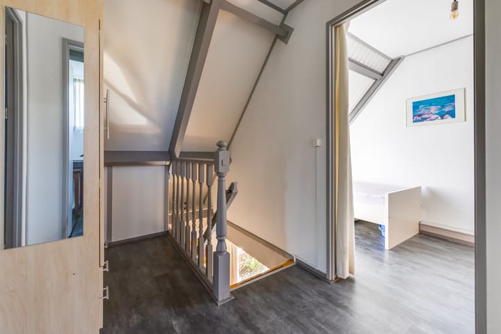 Foto 28 van Zuiderstraat 10