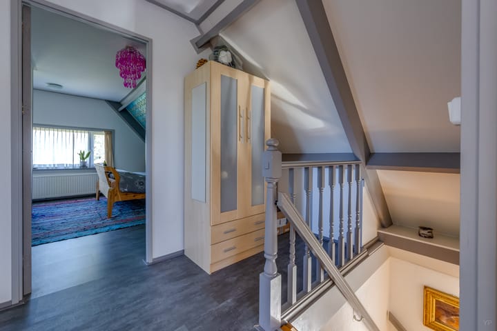 Foto 29 van Zuiderstraat 10