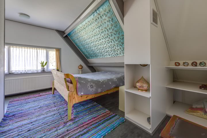 Foto 30 van Zuiderstraat 10