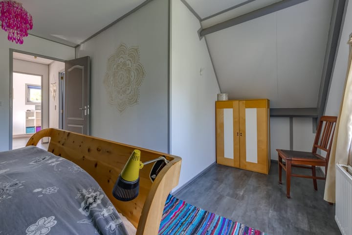 Foto 31 van Zuiderstraat 10