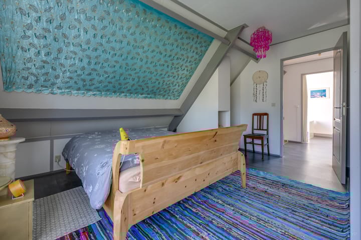 Foto 32 van Zuiderstraat 10