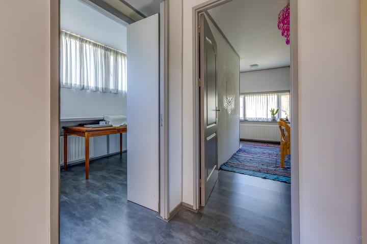 Foto 33 van Zuiderstraat 10