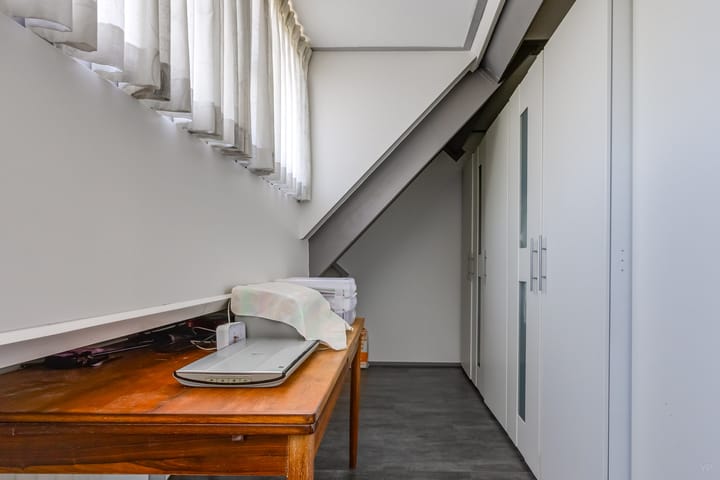 Foto 34 van Zuiderstraat 10