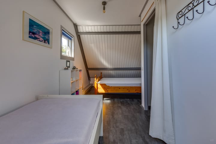 Foto 35 van Zuiderstraat 10