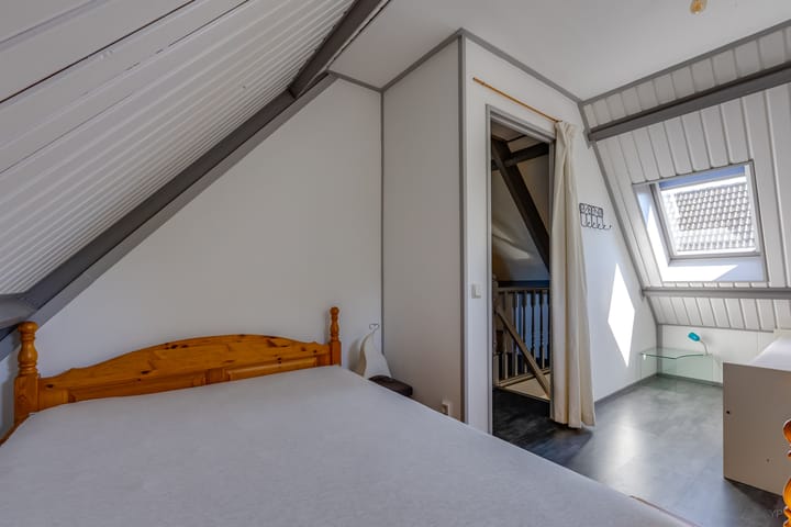 Foto 36 van Zuiderstraat 10