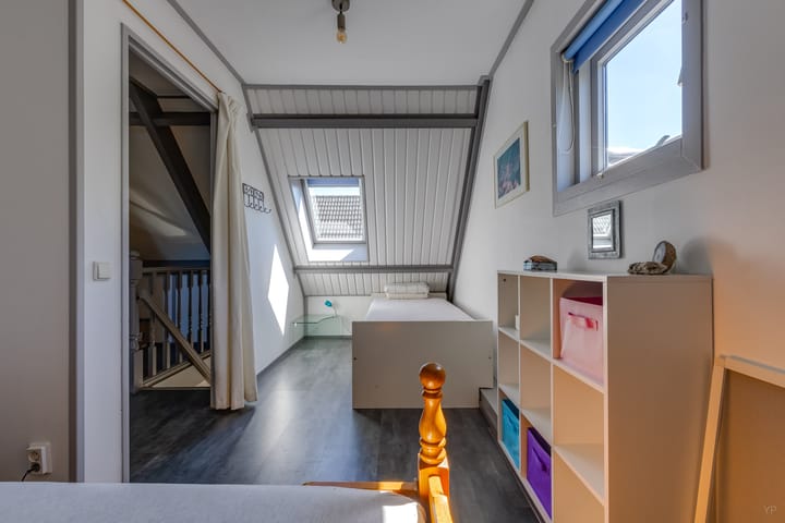 Foto 37 van Zuiderstraat 10