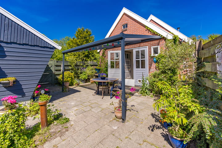 Foto 38 van Zuiderstraat 10